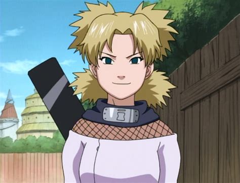 temari hentai|Character: temari